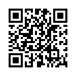 PT370012 QRCode