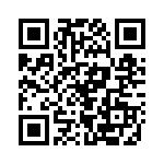 PT371110 QRCode