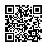 PT371730 QRCode