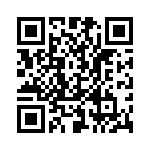 PT380615 QRCode