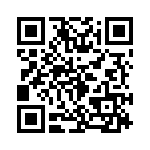 PT3S7LC4 QRCode