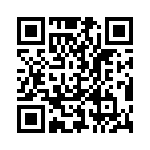 PT400-1500HM QRCode