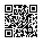 PT400R-1200HM QRCode