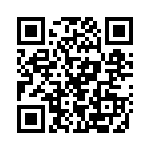 PT4110A QRCode