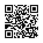 PT4146C QRCode