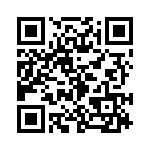 PT4147C QRCode