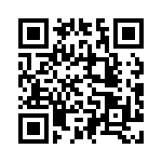 PT4148A QRCode