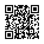 PT4221N QRCode