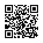 PT4222A QRCode