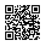 PT4224N QRCode