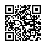 PT4226C QRCode