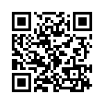 PT4227A QRCode