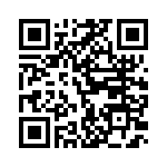 PT4245A QRCode