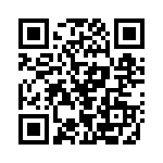 PT4246A QRCode