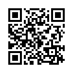 PT4311A QRCode