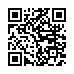 PT4411C QRCode