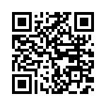 PT4411N QRCode