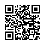 PT4472C QRCode