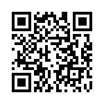 PT4484N QRCode