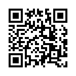 PT4501C QRCode