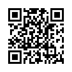 PT4504N QRCode