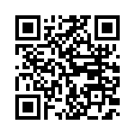 PT4508C QRCode