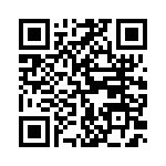 PT4522N QRCode