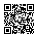 PT4523A QRCode