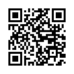 PT4524C QRCode