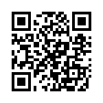 PT4562C QRCode