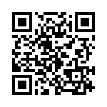 PT4564N QRCode