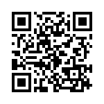 PT4566A QRCode