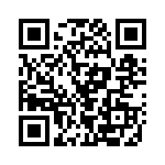 PT4581A QRCode