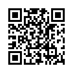 PT4581N QRCode