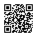 PT4661C QRCode