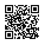 PT4668C QRCode