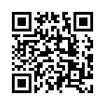 PT4685N QRCode