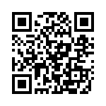 PT4686A QRCode