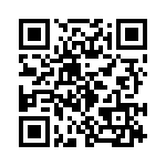 PT4741N QRCode