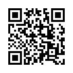 PT481 QRCode