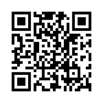 PT4825A QRCode