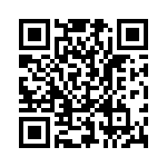 PT4825N QRCode