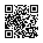 PT4831C QRCode