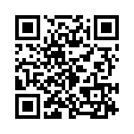 PT4832C QRCode