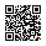 PT4832N QRCode