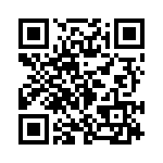 PT4841A QRCode