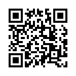 PT4851A QRCode