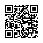 PT50-1320HM QRCode