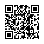 PT50-900-VM QRCode