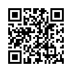 PT50-900 QRCode